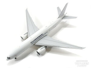 777Fiݕ^j tgnUEJ[S Fh D-ALFJ 1/400 2023N423f NG Models s@ / s@͌^ / ͌^ / i / i͌^[NG72013]