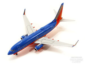 737-700w TEXEGXgq 2011N N957WN 1/400 2023N423f NG Models s@ / s@͌^ / ͌^ / i / i͌^ [NG77023]