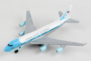 747 GAtH[X AJ哝̐p@ mXP[DARONs@ / s@͌^ / ͌^ / i / i͌^ [RT5734]