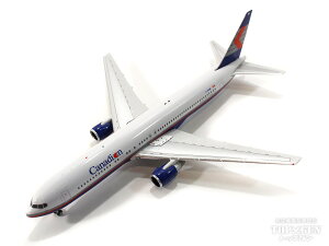 767-300ER JifBAq C-FCAB 1/400 2023N76tFjbNXs@ / s@͌^ / ͌^ / i / i͌^[04531]