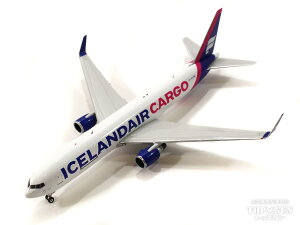 767-300BCFwiݕ^j ACXhq J[S TF-ISH 1/400 2023N56fphoenixitFjbNXj s@ / s@͌^ / ͌^ / i / i͌^ [11786]