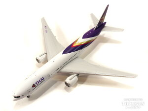 777-200ER ^Cۍq HS-TJW 1/400 2023N76tFjbNXs@ / s@͌^ / ͌^ / i / i͌^[11802]