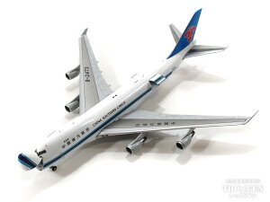 747-400Fiݕ^j qJ[S iݕ͊JIj B-2473 1/400 2023N527fGemini Jets/WF~jWFbcs@ / s@͌^ / ͌^ / i / i͌^[GJCSN2065]