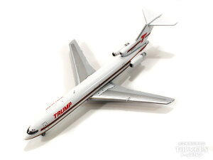 727-200 gvEVg N918TS 1/4002023N77Gemini Jets/WF~jWFbcs@ / s@͌^ / ͌^ / i / i͌^[GJTPS2176]
