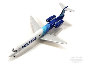 E145LR RcA[EArG[V N12552 1/4002023N77Gemini Jets/WF~jWFbcs@ / s@͌^ / ͌^ / i / i͌^[GJVTE2188]