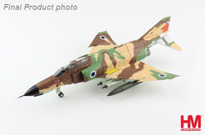 F-4E CXGR 201s 1974N ncH[n #109 1/722023N214f HobbyMaster (zr[}X^[) s@ / s@͌^ / ͌^ / i / i͌^ [HA19039]