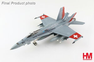 F/A-18C XCXR 13qc 11s 2014N J-5014 1/722023N214f HobbyMaster (zr[}X^[) s@ / s@͌^ / ͌^ / i / i͌^ [HA3572]