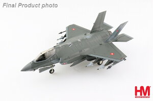 F-35A f}[NR 1ԋ@ [Nn ăA]iB 2021N L-001/#19-5530 1/722023N214f HobbyMaster (zr[}X^[) s@ / s@͌^ / ͌^ / i / i͌^ [HA4430]