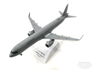 A321-200NX hCcR 1511 1/2002023N67f JFox Models s@ / s@͌^ / ͌^ / i / i͌^ [JF-A321-033]