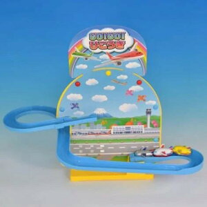 GO!GO!Ђ 2ۏs@/ObY [MT505]