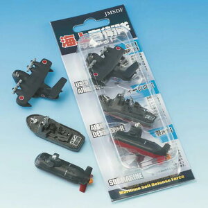 C㎩q }OlbgZbg ۏ s@/ObY [MZ608]