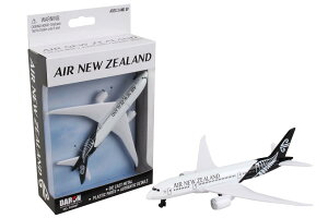 {[CO 787 j[W[hq mXP[ 2021N413DARONs@ / s@͌^ / ͌^ / i / i͌^ [RT9267]