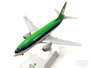 737-500 GAKX EI-CDA 1/2002023N67f JC WINGS s@ / s@͌^ / ͌^ / i / i͌^ [XX2396]