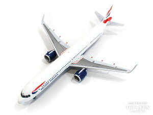 A321neo ueBbVEGAEFCY G-NEOY 1/2002023N618 herpa/wpEBOXs@ / s@͌^ / ͌^ / i / i͌^ [572422]