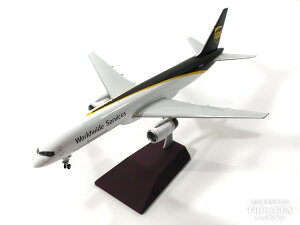 757-200(PF) UPSq N465UP 1/2002024N429 Gemini200 s@ / s@͌^ / ͌^ / i / i͌^ [G2UPS1277]
