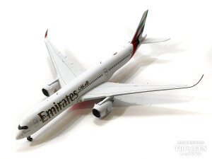 A350-900 �G�~���[�c�q�� A6-EXA 1/4002024�N1��6������ GeminiJets ��s�@ / ��s�@�͌^ / �͌^ / �����i / �����i�͌^ [GJUAE2241]