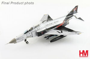 F-4F t@g2 hCcR 71퓬qc 50NLOh 2009N 1/72 2024N126 Hobby Master s@ / s@͌^ / ͌^ / i / i͌^ [HA19052]