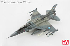 F-16D MVR 343퓬s iAGM-88 2tj 1/72 2023N1221 HobbyMasterizr[}X^[js@ / s@͌^ / ͌^ / i / i͌^ [HA38023]