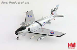 GCHEZCo[ Mk.32 I[XgAۍqV[ 2011N 1/72 2023N825 HobbyMasterizr[}X^[js@ / s@͌^ / ͌^ / i / i͌^ [HA4321]