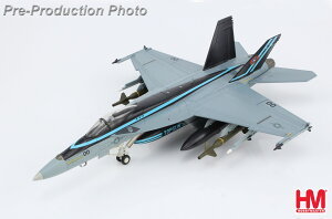 F/A-18E AJCR f wgbvK }[FbNx o@ 2022N #00/#165536 1/72 2023N921 HobbyMasterizr[}X^[js@ / s@͌^ / ͌^ / i / i͌^ [HA5129]