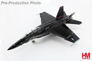 F/A-18F X[p[z[lbg AJCR VX-9 @fB1 1/72 2023N1221 HobbyMasterizr[}X^[js@ / s@͌^ / ͌^ / i / i͌^ [HA5136]