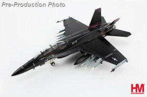 F/A-18F X[p[z[lbg AJCR VX-9 @fB1/tEF|ip[ctj 1/7 2023N1221 HobbyMasterizr[}X^[js@ / s@͌^ / ͌^ / i / i͌^ 