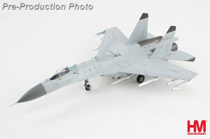 J-11BHG pr퓬@ lRCR 2023N 1/72 2023N1221 HobbyMasterizr[}X^[js@ / s@͌^ / ͌^ / i / i͌^ [HA6018]