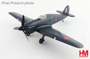 z[J[ nP[ MK.1a CMXR W[WEo[WFX@ 1941N 1/48 2024N126 Hobby Master s@ / s@͌^ / ͌^ / i / i͌^ [HA8614]