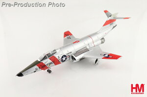 RF-101C [hD[ AJR 363p@qc 1957N 1/72 2023N1221 HobbyMasterizr[}X^[js@ / s@͌^ / ͌^ / i / i͌^ [HA9301]