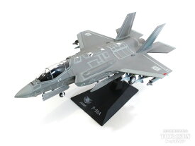 【スーパーセール】F-35A 航空自衛隊 空対地モード 1/72 2023年10月発売 飛行機/模型/完成品 [KBW72009]