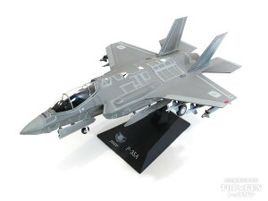 F-35A q󎩉q Βn[h 1/72 2023N10 s@ / s@͌^ / ͌^ / i / i͌^ [KBW72009]