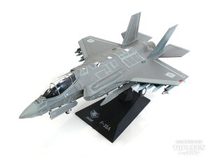 F-35A q󎩉q ΋󃂁[h 1/72 2023N10 s@ / s@͌^ / ͌^ / i / i͌^ [KBW72010]