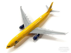 A330-300iȈՉݕ^j RIXiXyCX^CxWFbgj EC-LXA 1/400 2023N430f JCWINGSs@ / s@͌^ / ͌^ / i / i͌^ [LH4282]