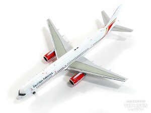 757-200 ueBbVEGAEFCY leased in Air 2000 scheme G-OOOB 1/4002023N713 NG Models s@ / s@͌^ / ͌^ / i / i͌^[NG10008]