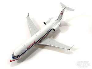 CRJ-200ER@AJEC[O (ExpressJet Airlines) N904EV@1/200 2023N816 NG Models s@ / s@͌^ / ͌^ / i / i͌^[NG52069]