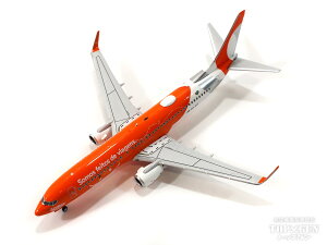 737-800w Sq smile PR-GXI 1/400 2023N816 NG Models s@ / s@͌^ / ͌^ / i / i͌^[NG58171]