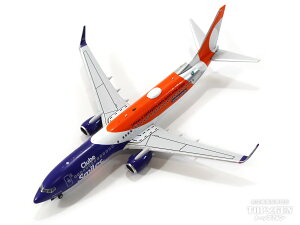 737-800w Sq uClube Smilesv PR-GXN 1/400 2023N816 NG Models s@ / s@͌^ / ͌^ / i / i͌^[NG58195]