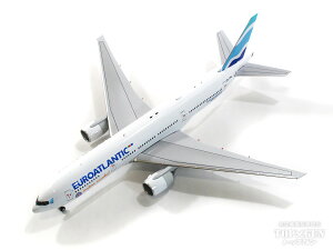 777-200ER [AgeBbNEGAEFCY CS-TFM 1/400 2023N1114 NG Models s@ / s@͌^ / ͌^ / i / i͌^[NG72041]