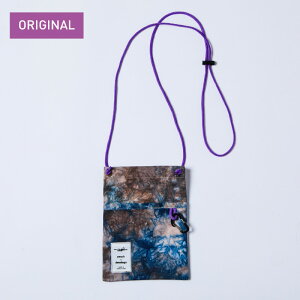 Peach×devadurga@TRbV@Purple s[`ArG[V PeachIWi s@/ObY [PA220035]