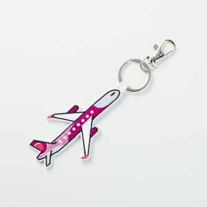 byL[z_[ s[`ArG[V PeachIWi s@/ObY [PA230037]