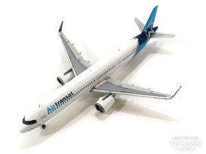 A321neo GAEgUbg C-GOIE 1/4002023N67f JC WINGS s@ / s@͌^ / ͌^ / i / i͌^ [XX4195]
