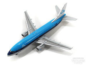 737-300 KLMI_q New Logo PH-BDA 1/4002023N67f JC WINGS s@ / s@͌^ / ͌^ / i / i͌^ [XX4994]