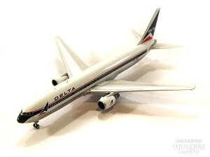 767-300ER f^q (Polish) N117DL 1/400 2024N228 Phoenix s@ / s@͌^ / ͌^ / i / i͌^ [04569]