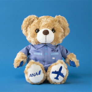 nxA ANA m ʂSFUJISEYs@/ObY [11104553]