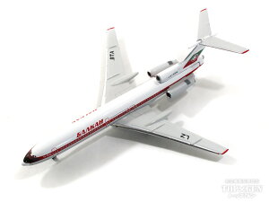 TU-154B oJEuKAq LZ-BTA 1/4002023N119@tFjbNXs@ / s@͌^ / ͌^ / i / i͌^ [11825]