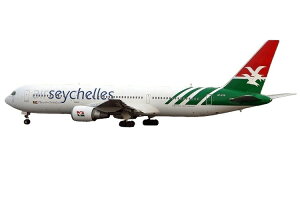767-300ER GAZ[VF S7-FCS 1/4002024N424 Phoenix s@ / s@͌^ / ͌^ / i / i͌^ [11846]