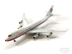 747-400 中国貨運航空 B-2428 1/400 2024年2月28日発売 Phoenix 飛行機/模型/完成品 [11859]