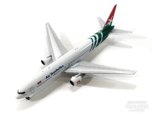 B767-300ER Z[VFq S7-ASY 1/400 2024N515 Phoenix s@ / s@͌^ / ͌^ / i / i͌^ [11882]