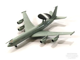 E-3D イギリス空軍 8SQ RAFワディントン シェーダー作戦 RAFアクロティリ ZH101　1/5002024年2月17日発売 Herpa Wings 飛行機/模型/完成品 [536912]