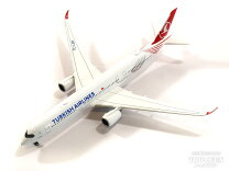 楽天市場】ターキッシュ（飛行機・ヘリコプター｜プラモデル・模型 